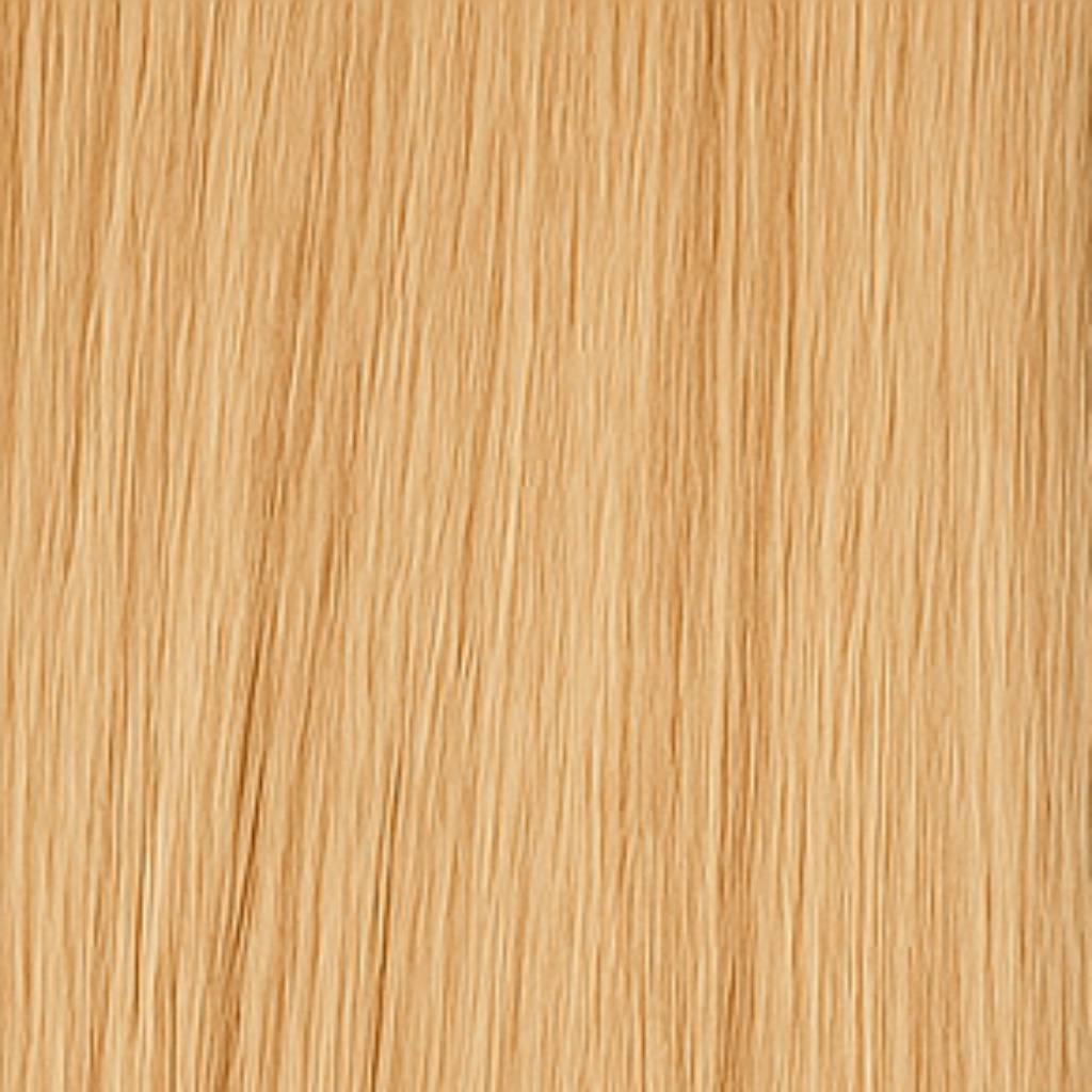 Poze Standard Clip & Go Miss Volume - 10B/11N Glam Blonde