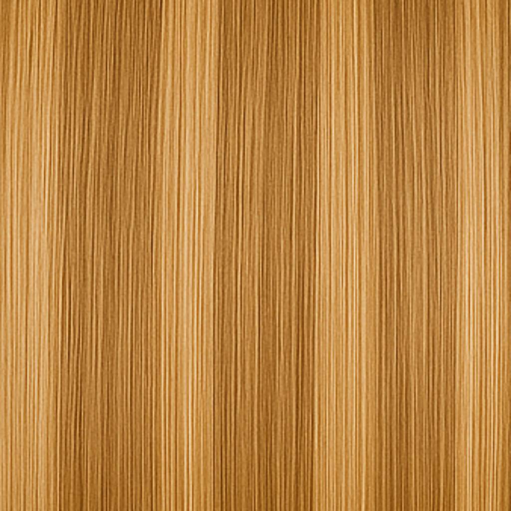 Clip & Go Premium - 10B/12NA Sunkissed Beige