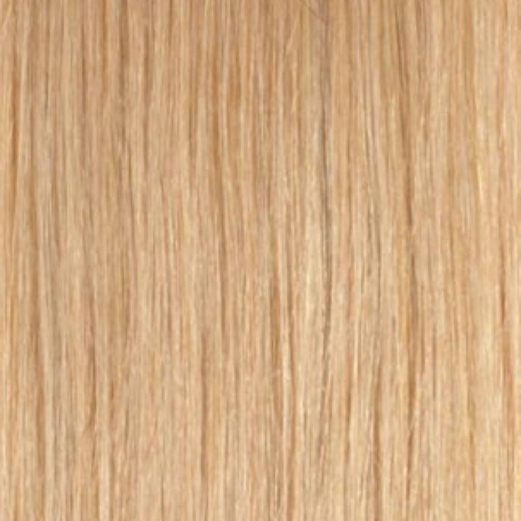 Color Swatch - 10B Sand Blonde