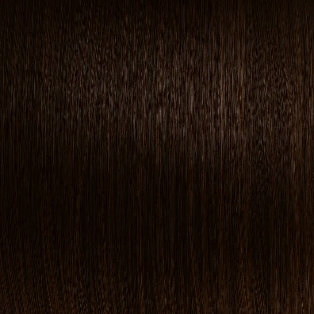 Poze Standard Clip & Go Miss Volume - 1B Midnight Brown