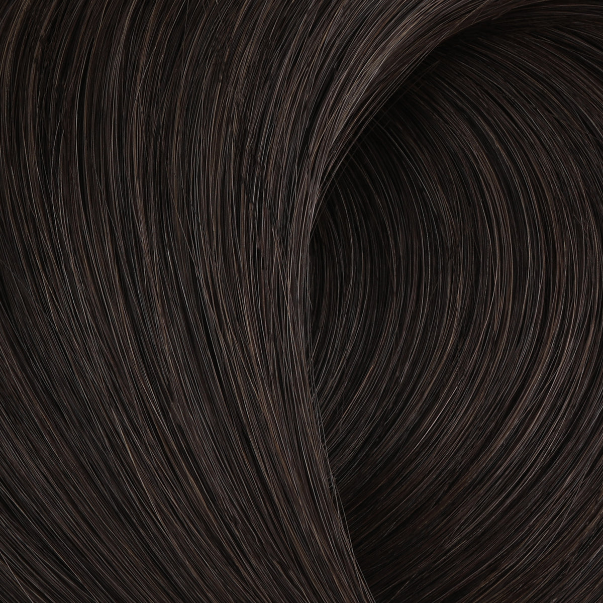 Poze Standard Top Piece - 2B Dark Espresso Brown