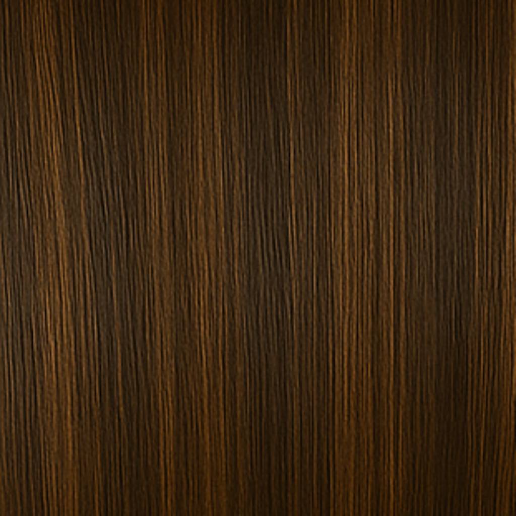 Clip & Go Standard - 4B/9G Chocco Cola