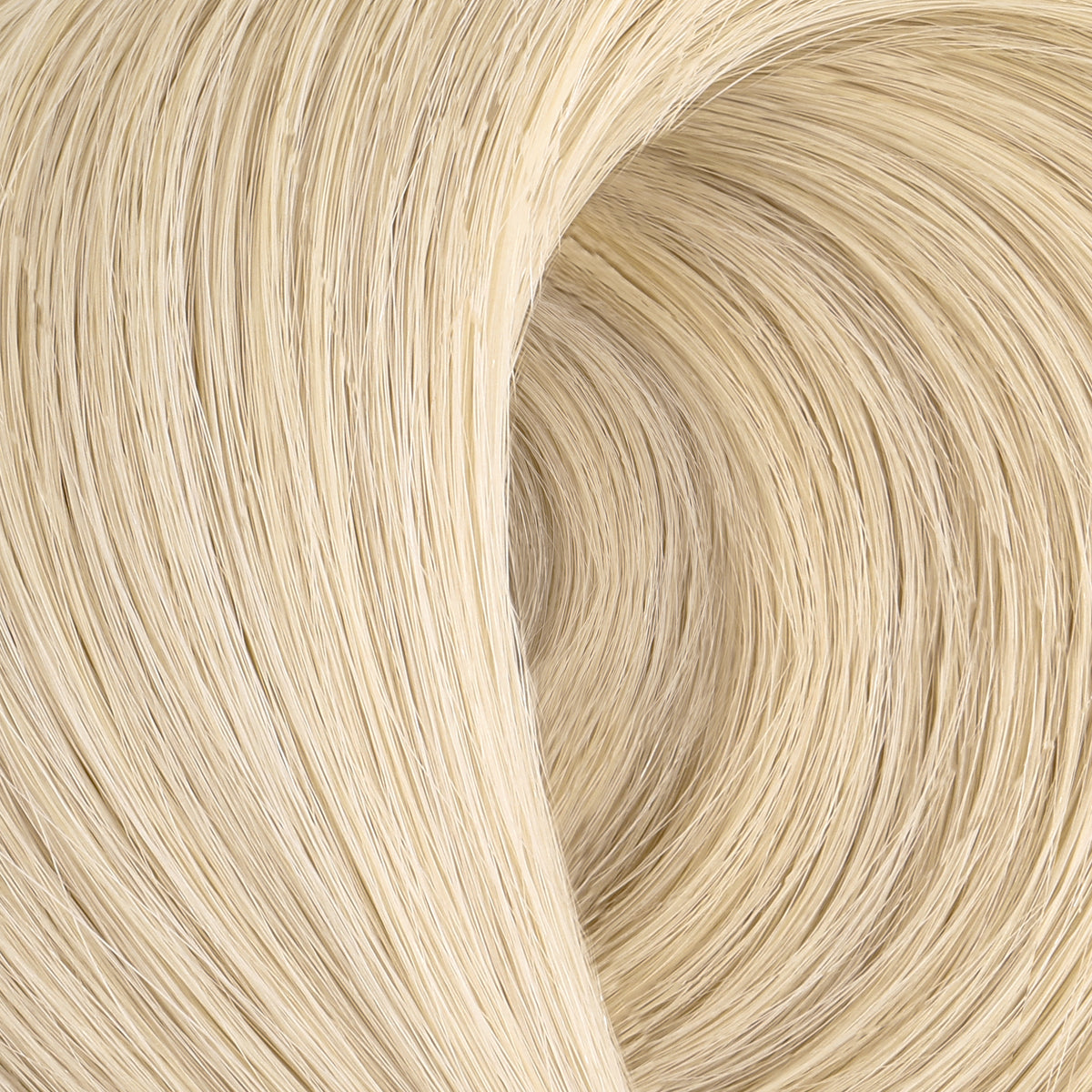 Poze Standard Clip & Go Miss Volume - 12NA Platinum