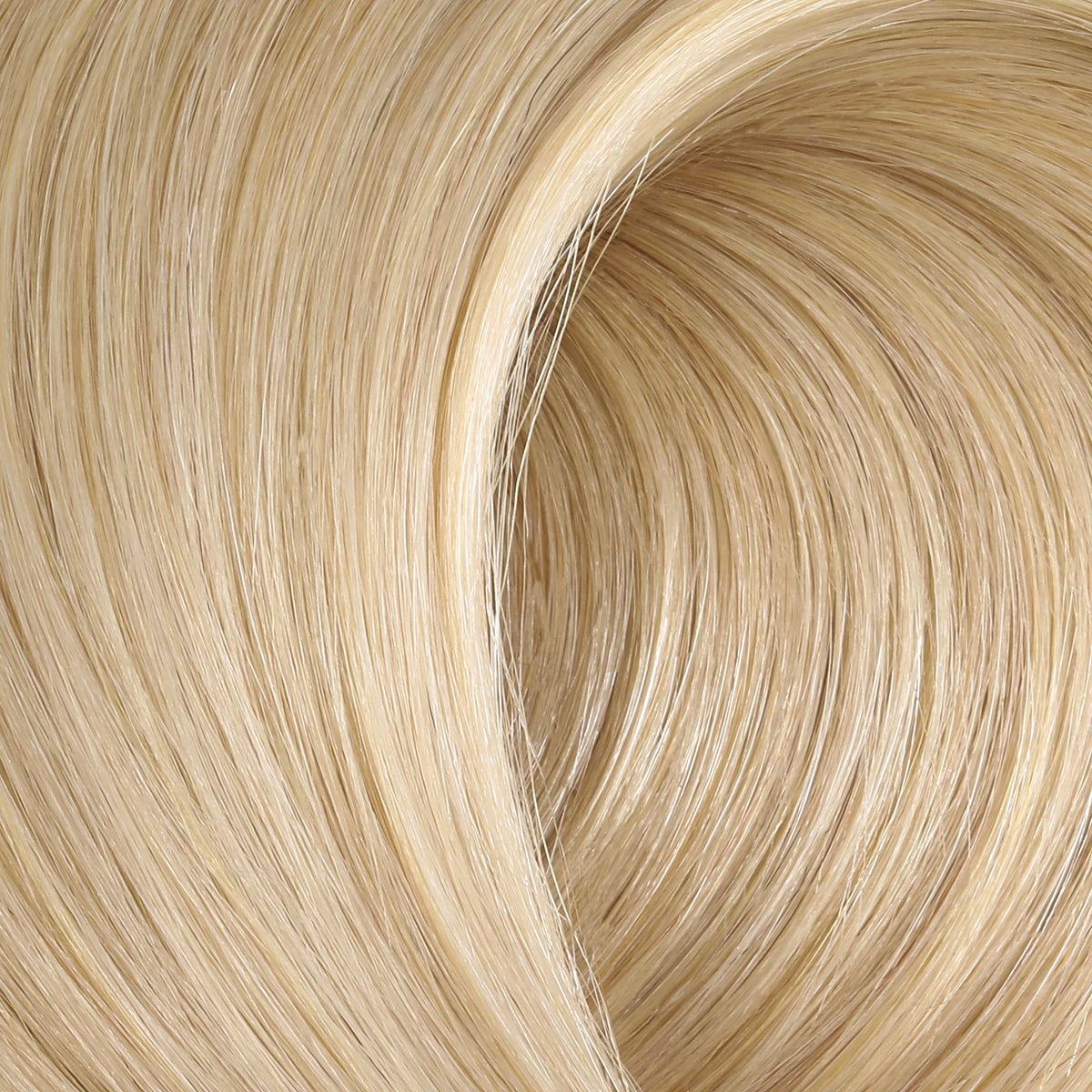 Keratin / Nail Hair Premium - 11V Beach Blonde