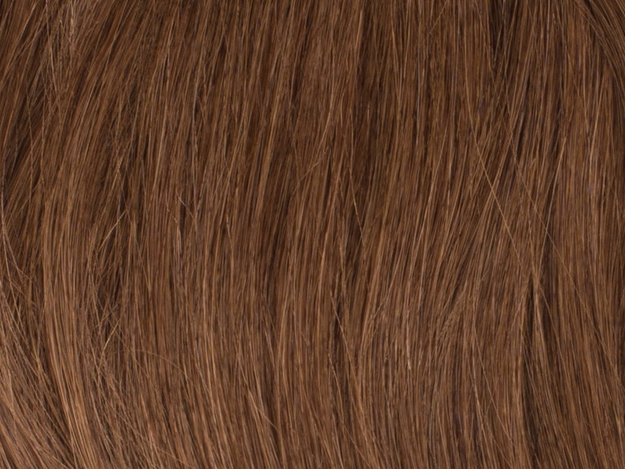 Poze Standard Top Piece - 6B Lovely Brown
