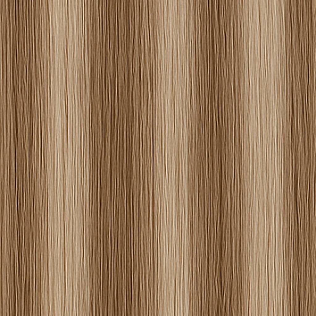 Tape On Hair Extensions Standard - 8A/12AS Ash Mix