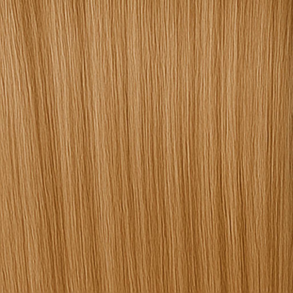 Clip & Go Standard - 8B/10B Brown Ashblonde Mix