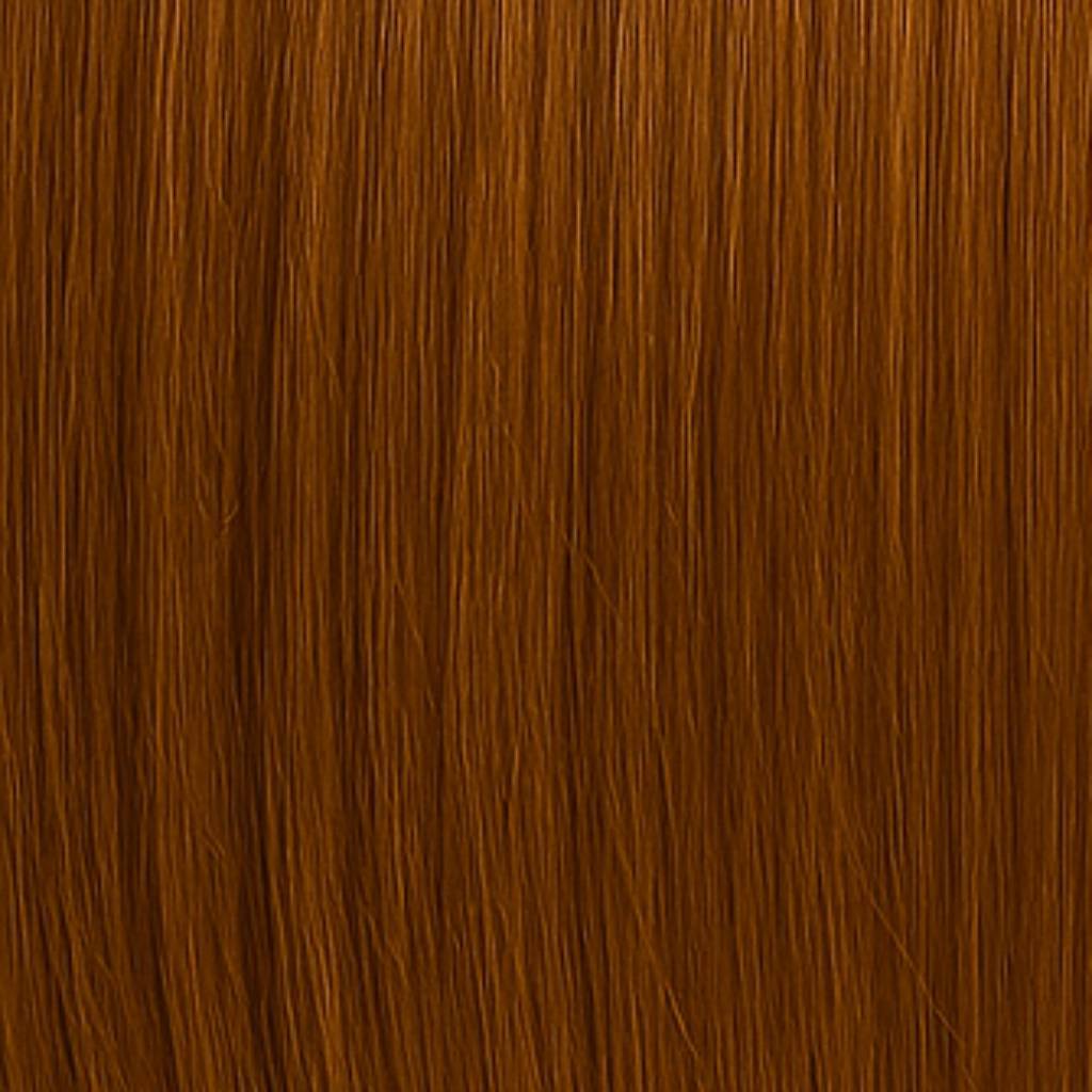 Micro Ring Extensions Standard - 8BG Golden Honey