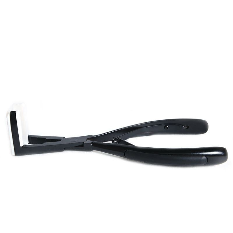 Poze Tape Pliers - Black