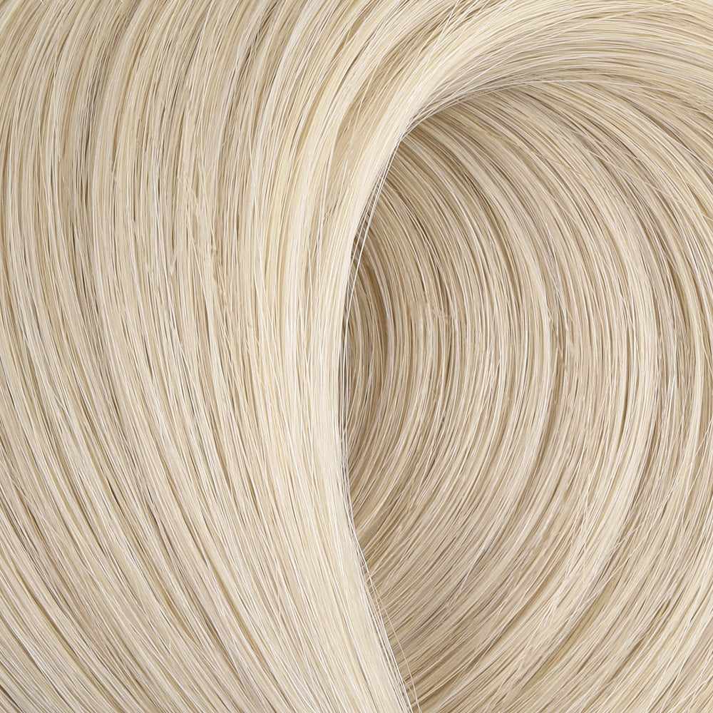 Poze Standard Clip & Go Miss Volume - 12AS Platinum Ash