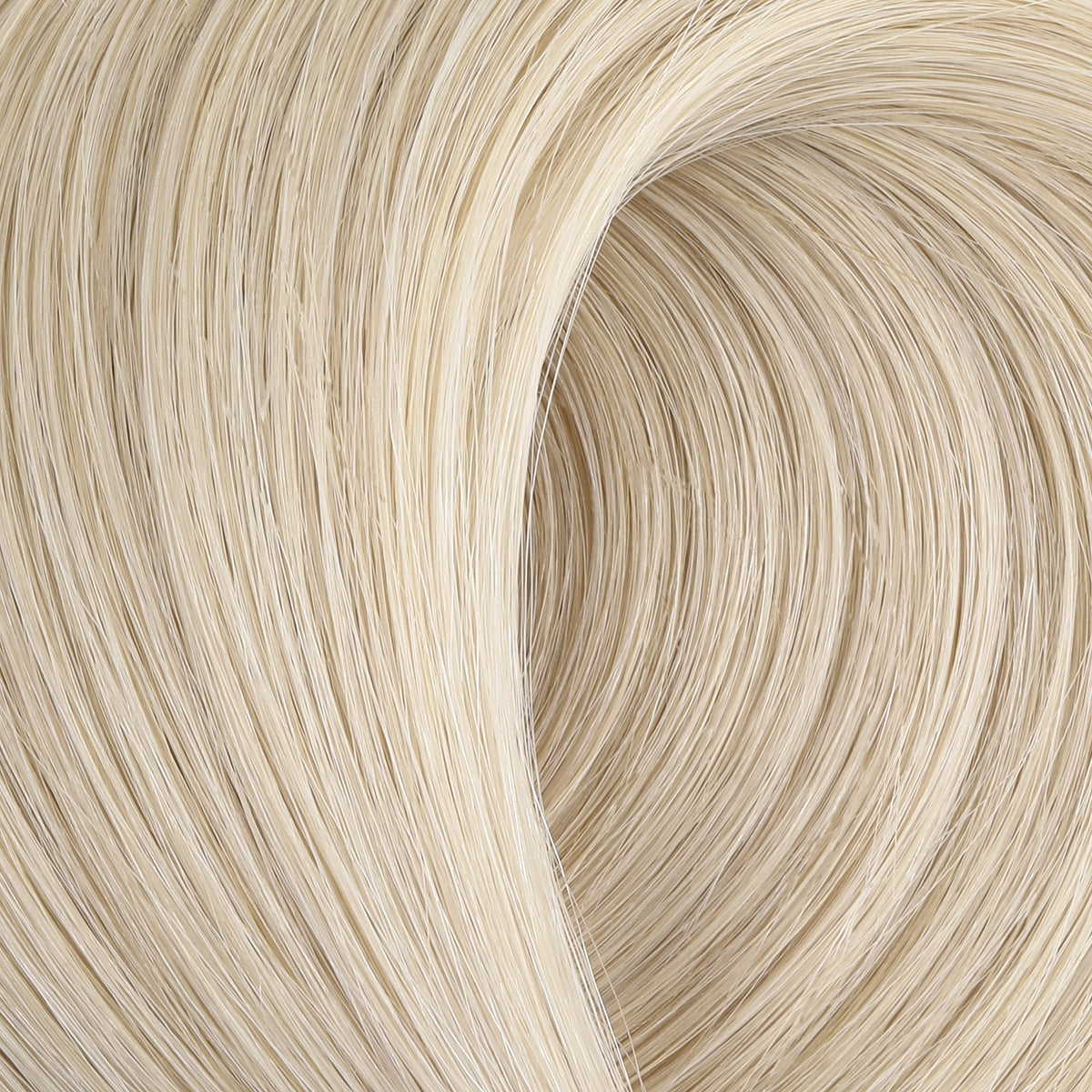 Poze Standard Clip & Go Miss Volume - 12AS Platinum Ash