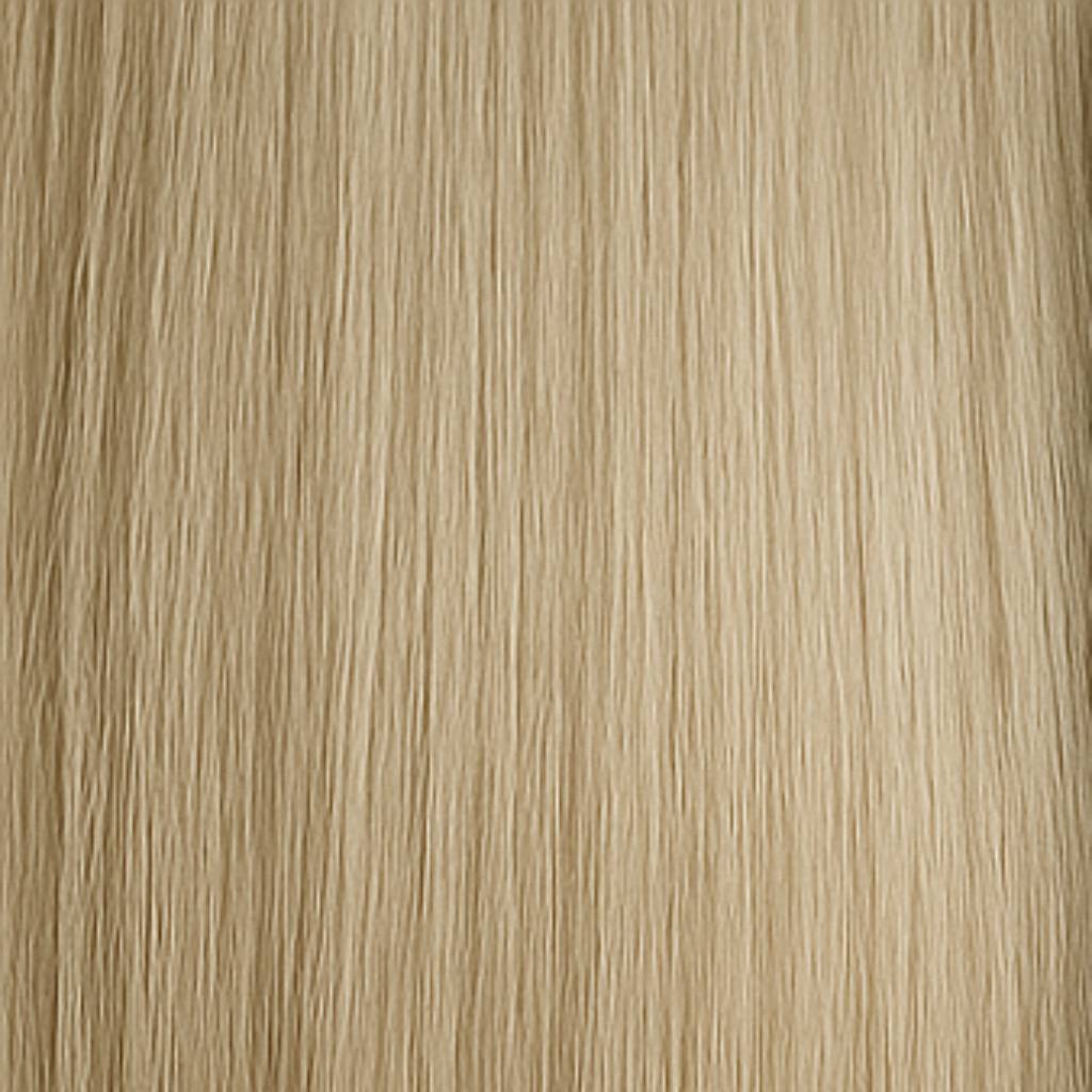 Poze Standard Clip & Go Miss Volume - 10AS Titanium Blonde