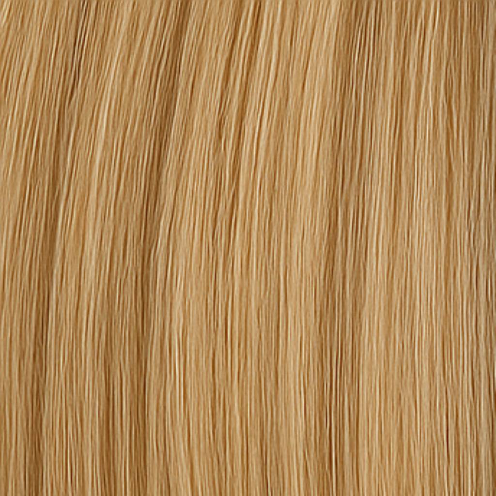 Clip & Go Standard - 10B/12AS Dirty Blonde Mix