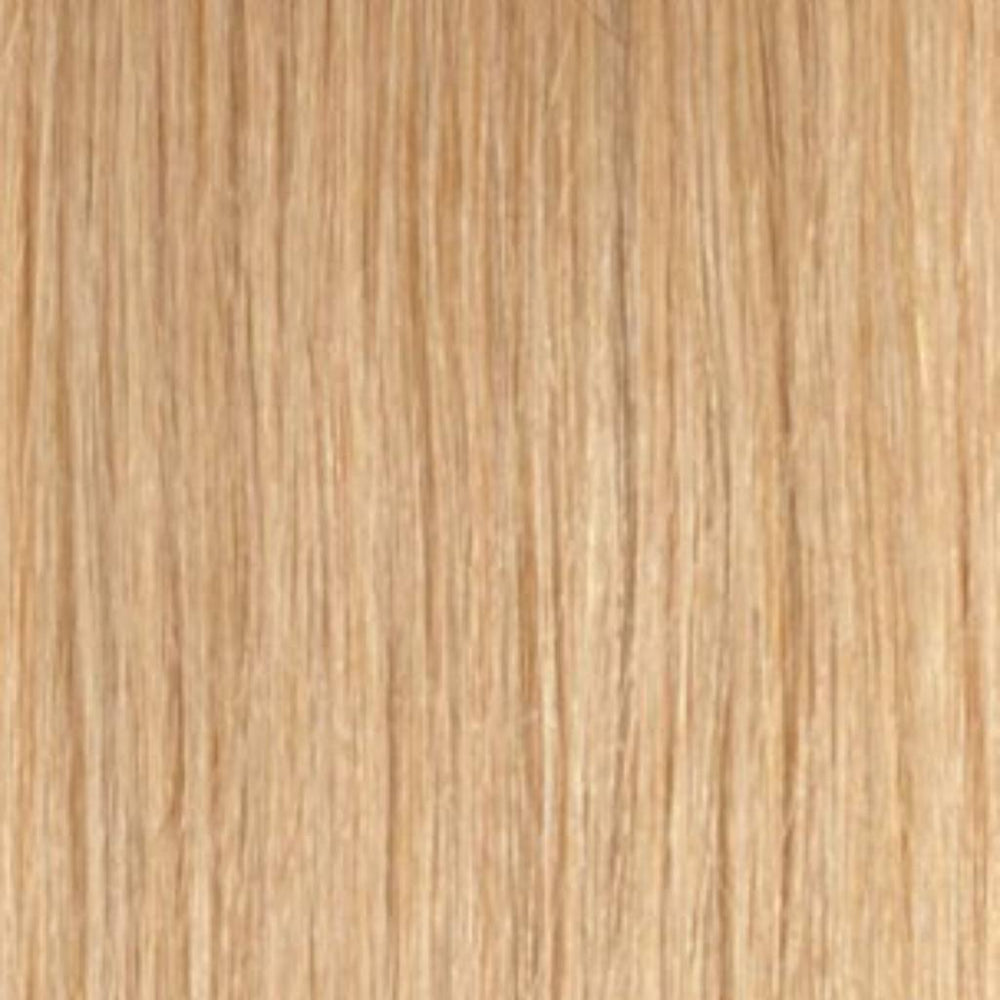 Color Swatch - 10B Sand Blonde
