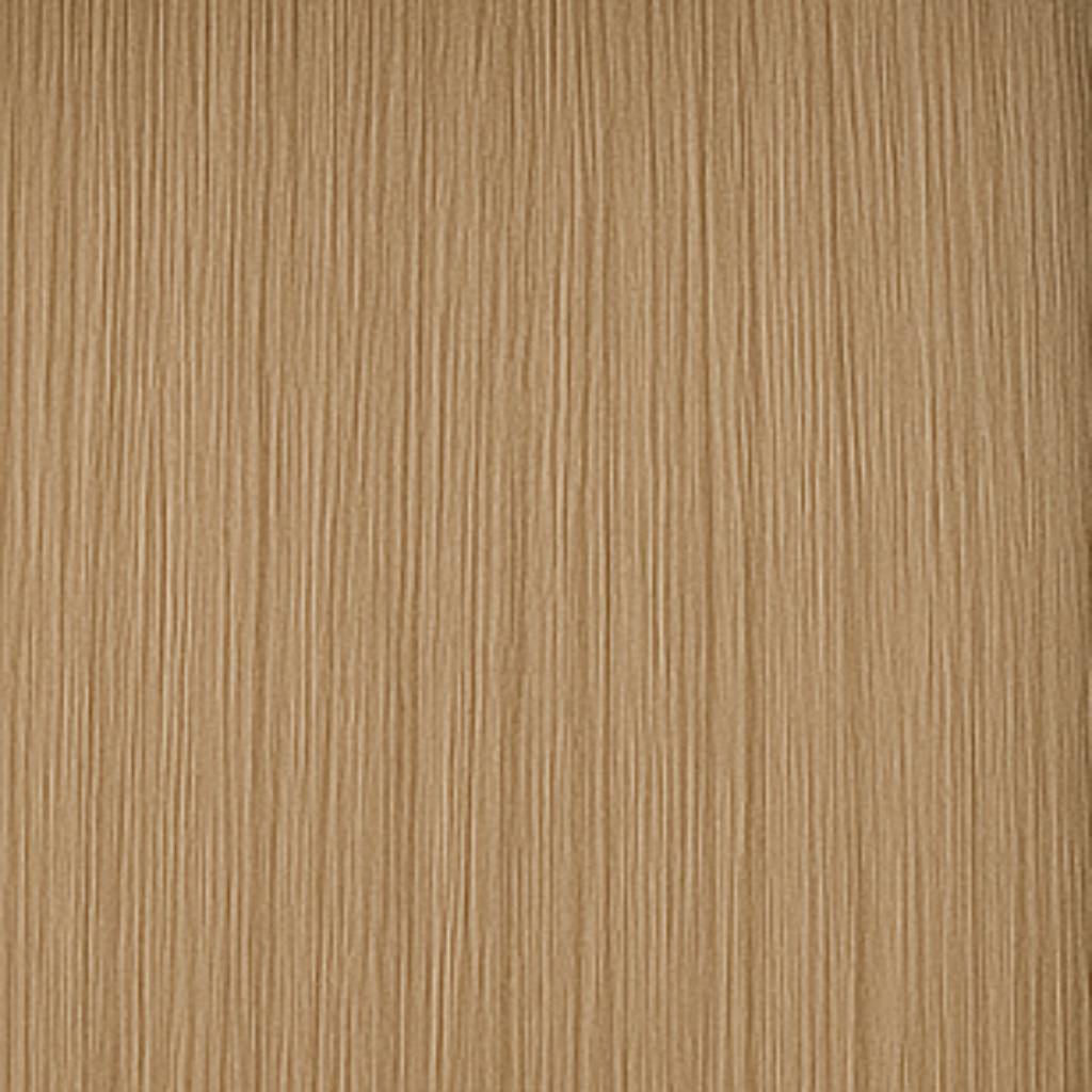 Poze Standard Clip & Go Miss Volume - 10NV/10V Sensation Blonde