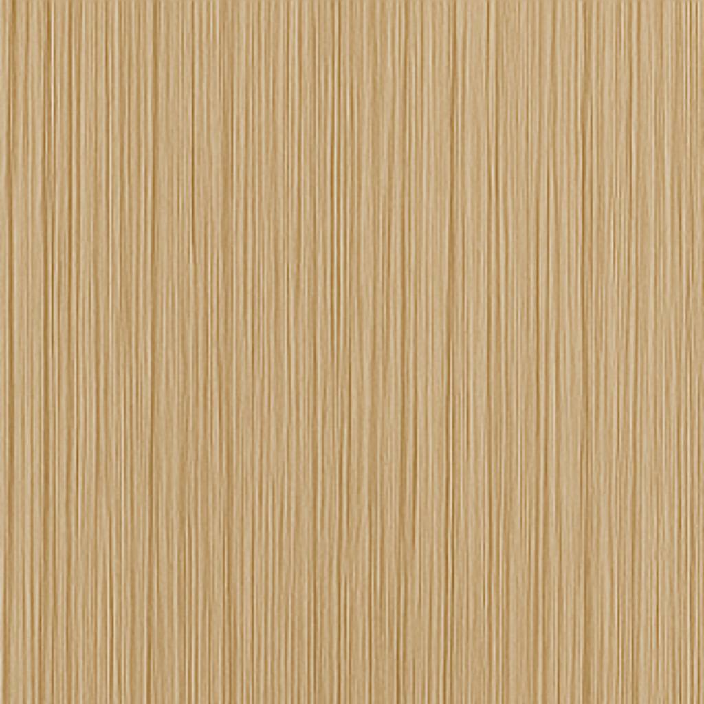 Tape On Hair Extensions Standard - 10NV Ash Blonde