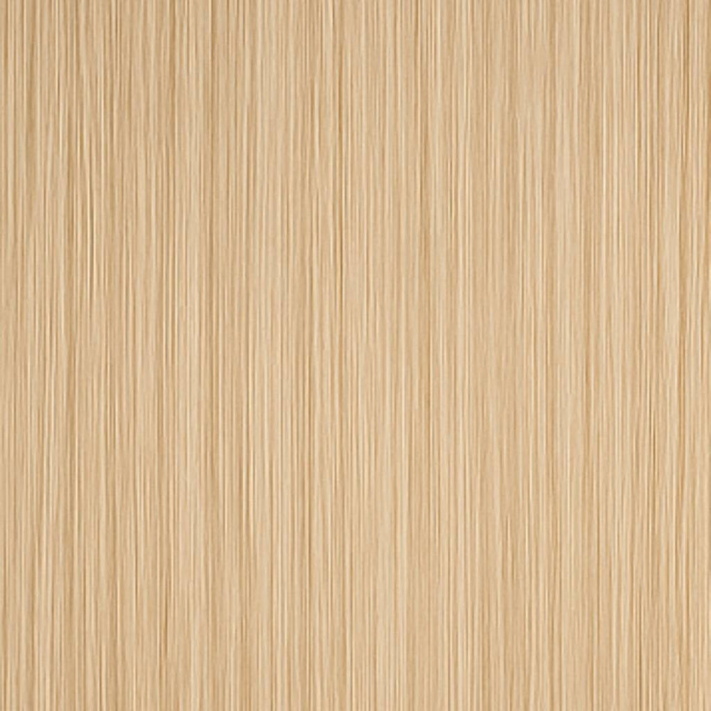 Poze Color Swatches - 10V Cool Blonde