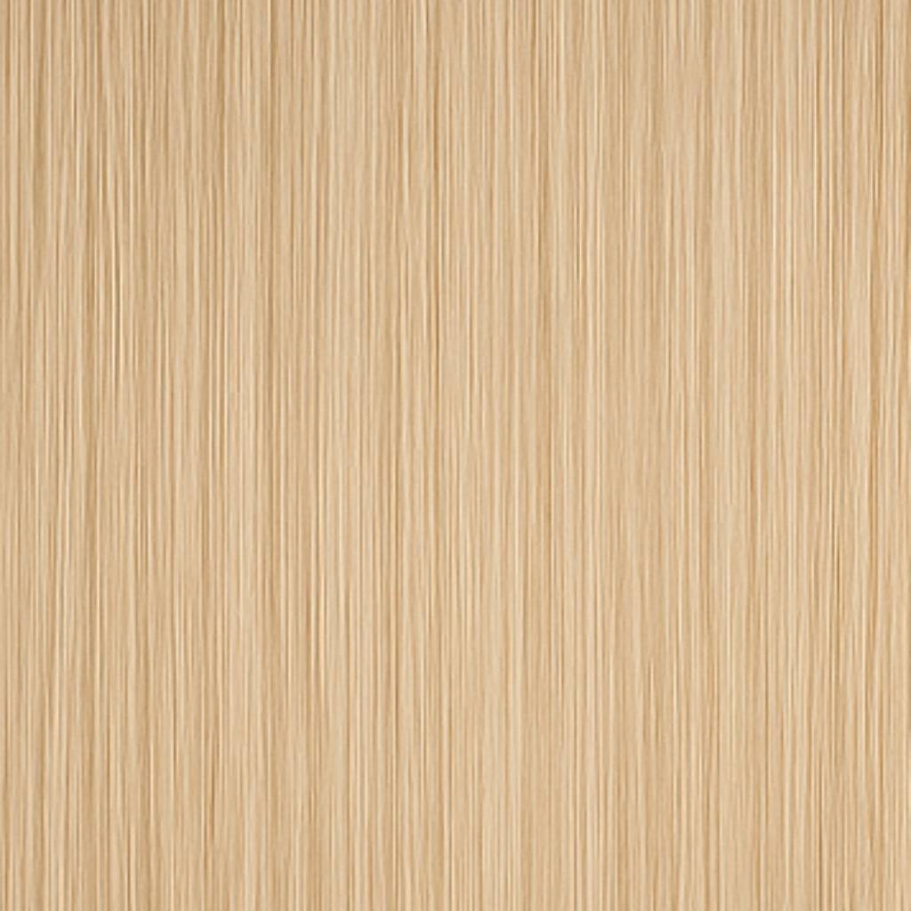 Micro Ring Extensions Premium - 10V Cool Blonde
