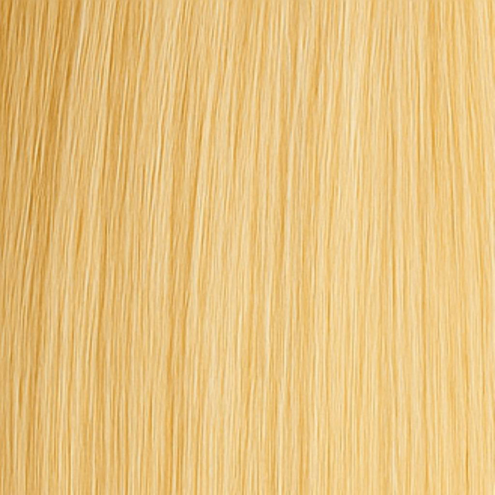 Color Swatch - 11G Gorgeous Gold