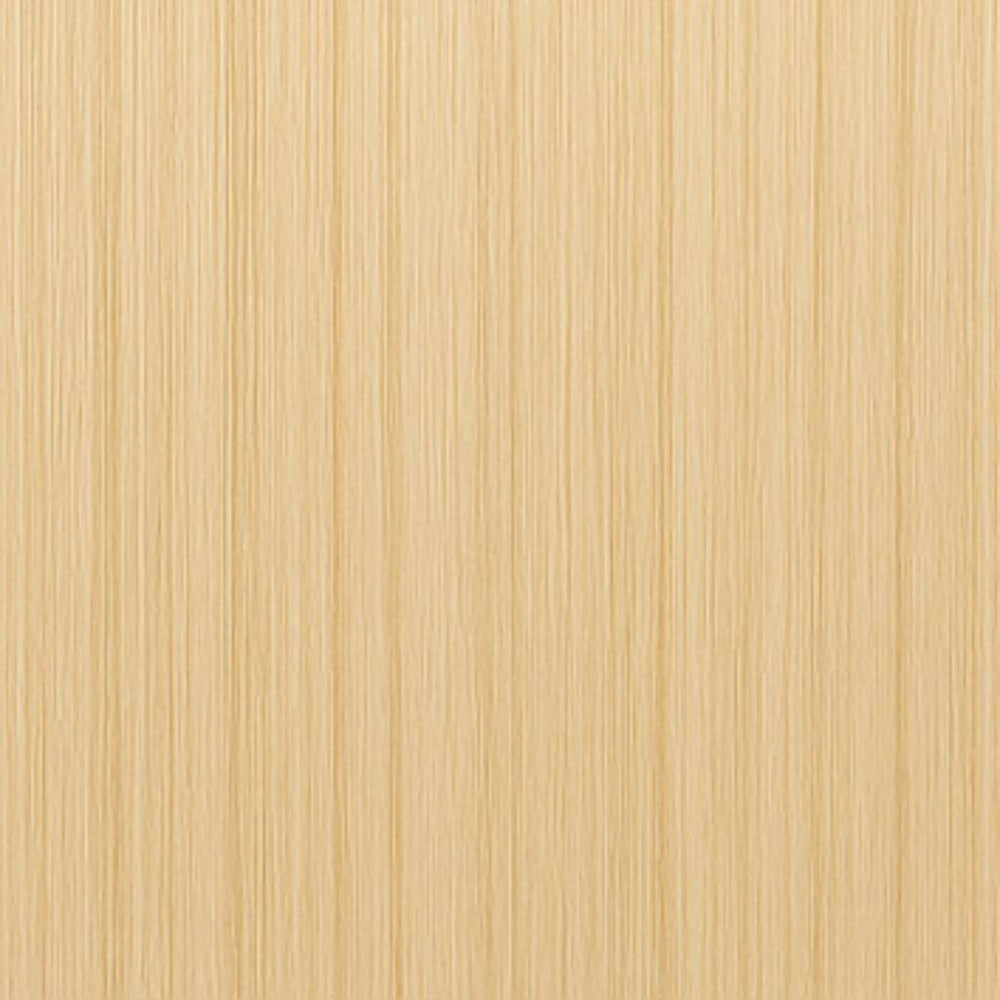 Color Swatch - 11V Beach Blonde