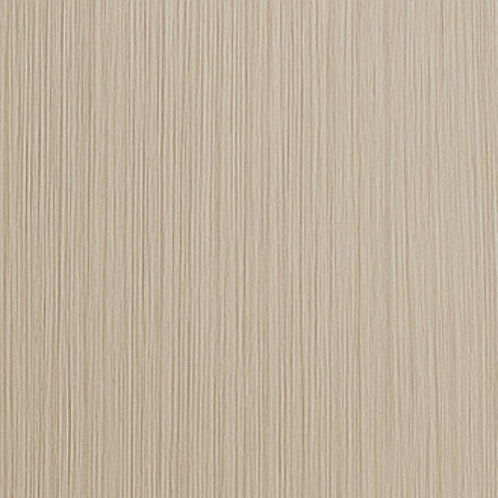 Color Swatch - 12AS Platinum Ash