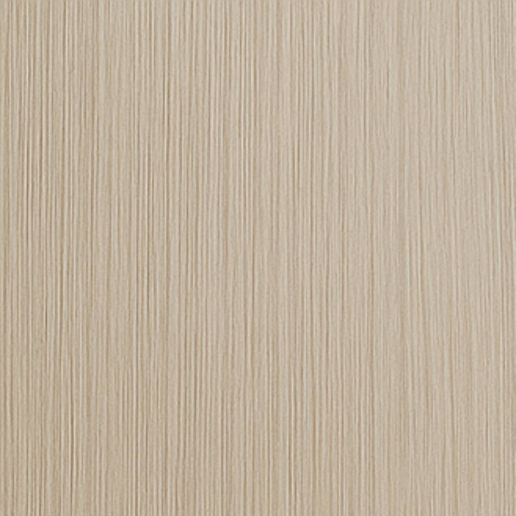 Color Swatch - 12AS Platinum Ash