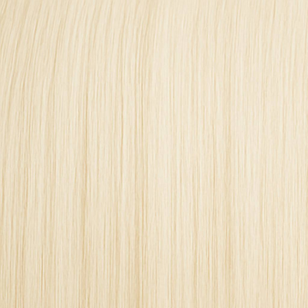 Color Swatch - 12NA Platinum