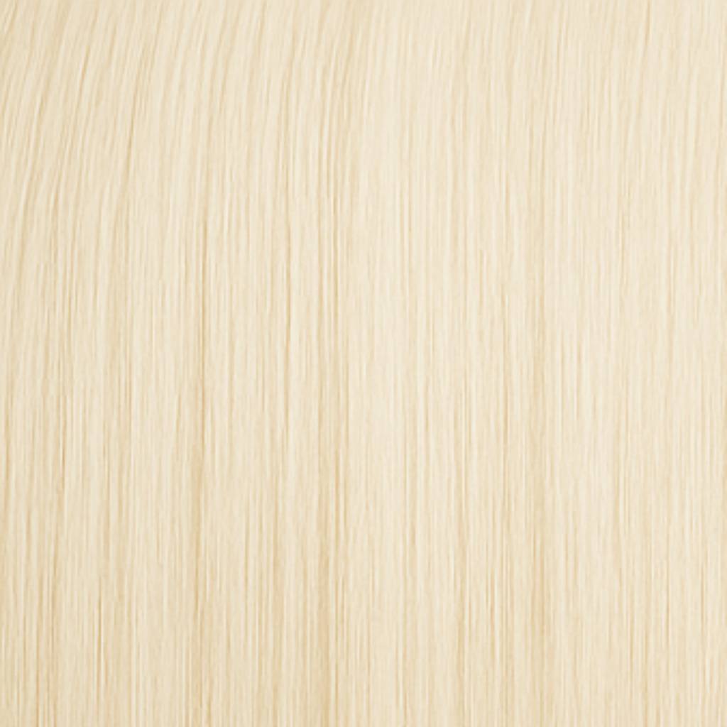 Poze Standard Clip & Go Miss Volume - 12NA Platinum