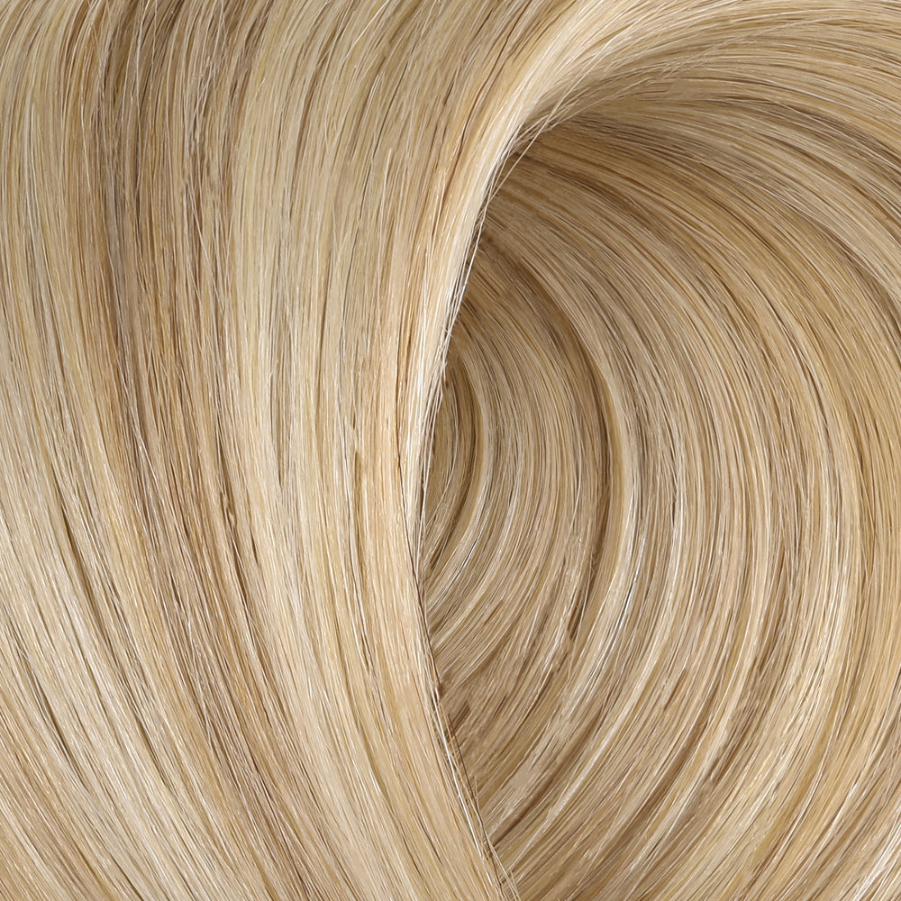 Hårträns Standard - 10B/12NA Sunkissed Beige