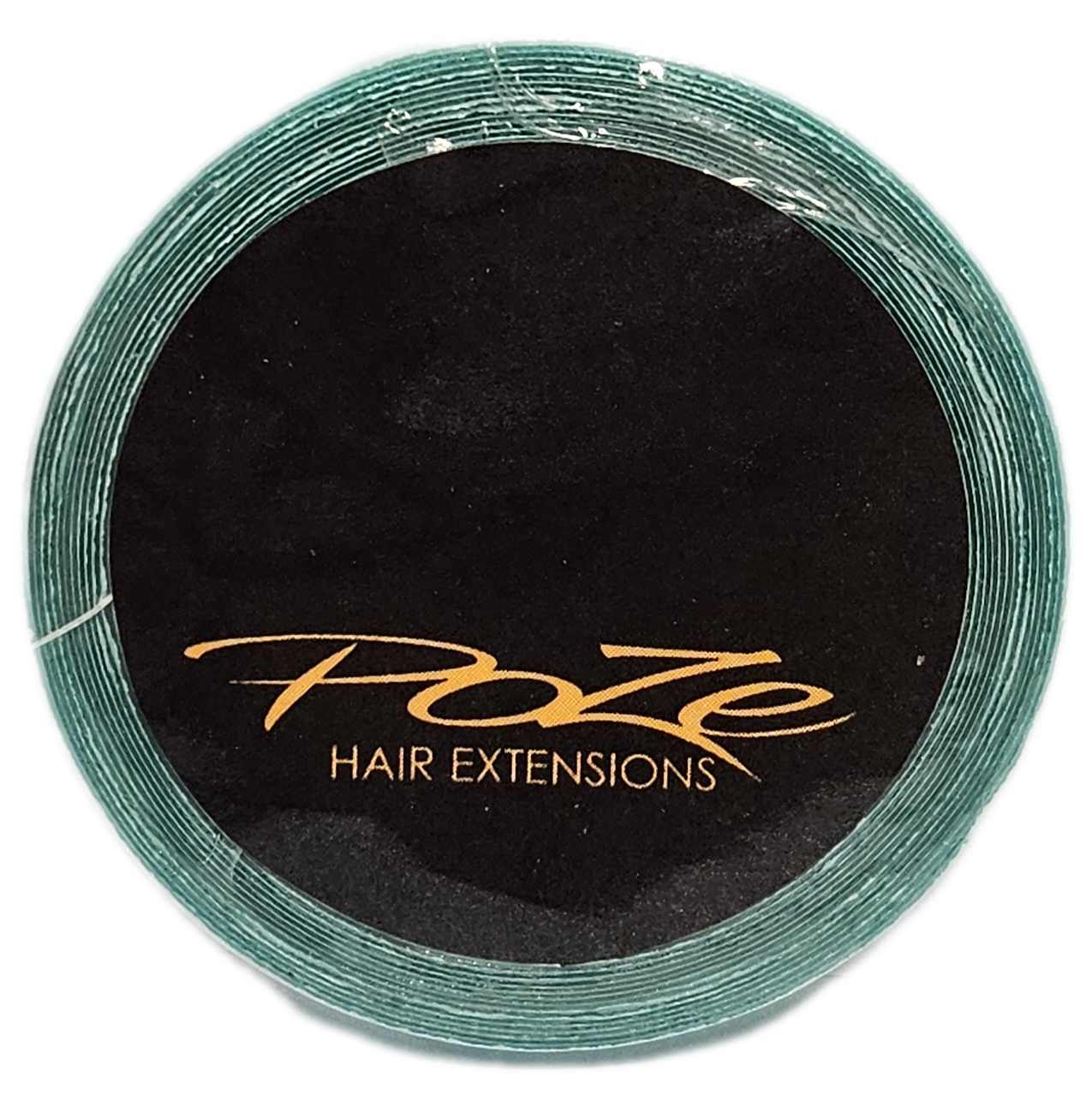 Poze Super Hair Tape - Tape roll  