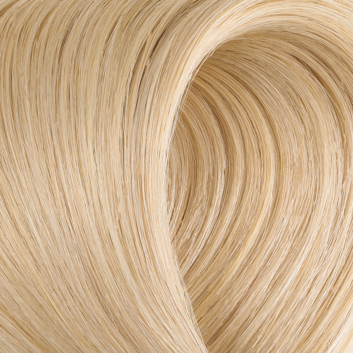 Keratin / Nail Hair Premium - 11G Gorgeous Gold