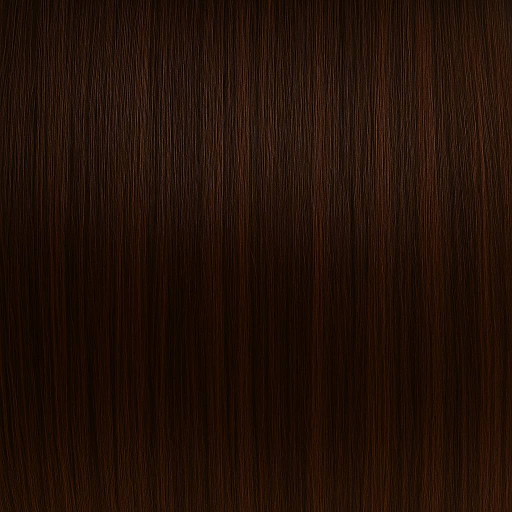 Clip & Go Premium - 2B Dark Espresso Brown