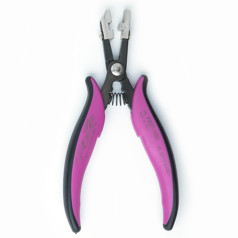 Poze Multi Iron - Flat & Remove