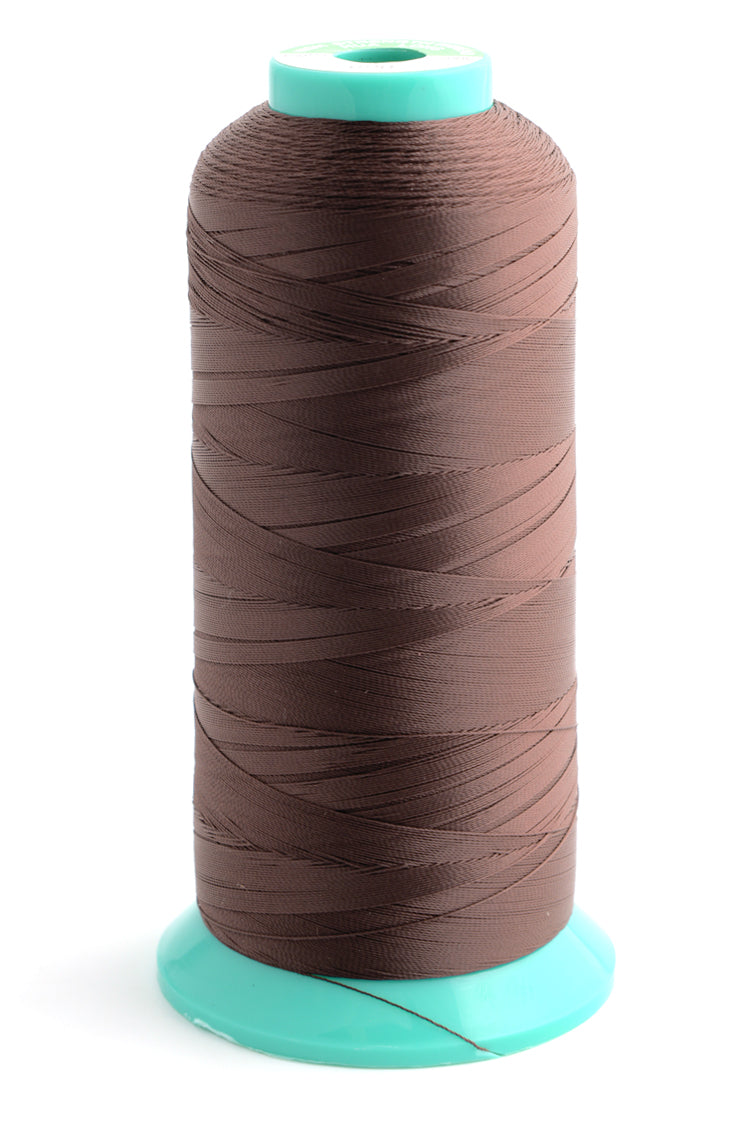 Extension Thread - Brown