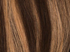 Tape On Hair Extensions Standard - 4B/9G Chocco Cola
