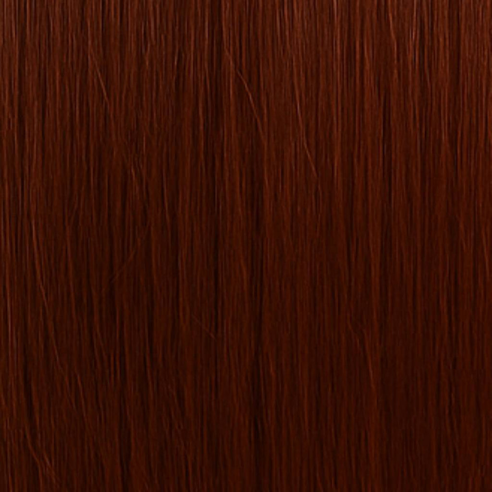 Color Swatch - 4RG Auburn