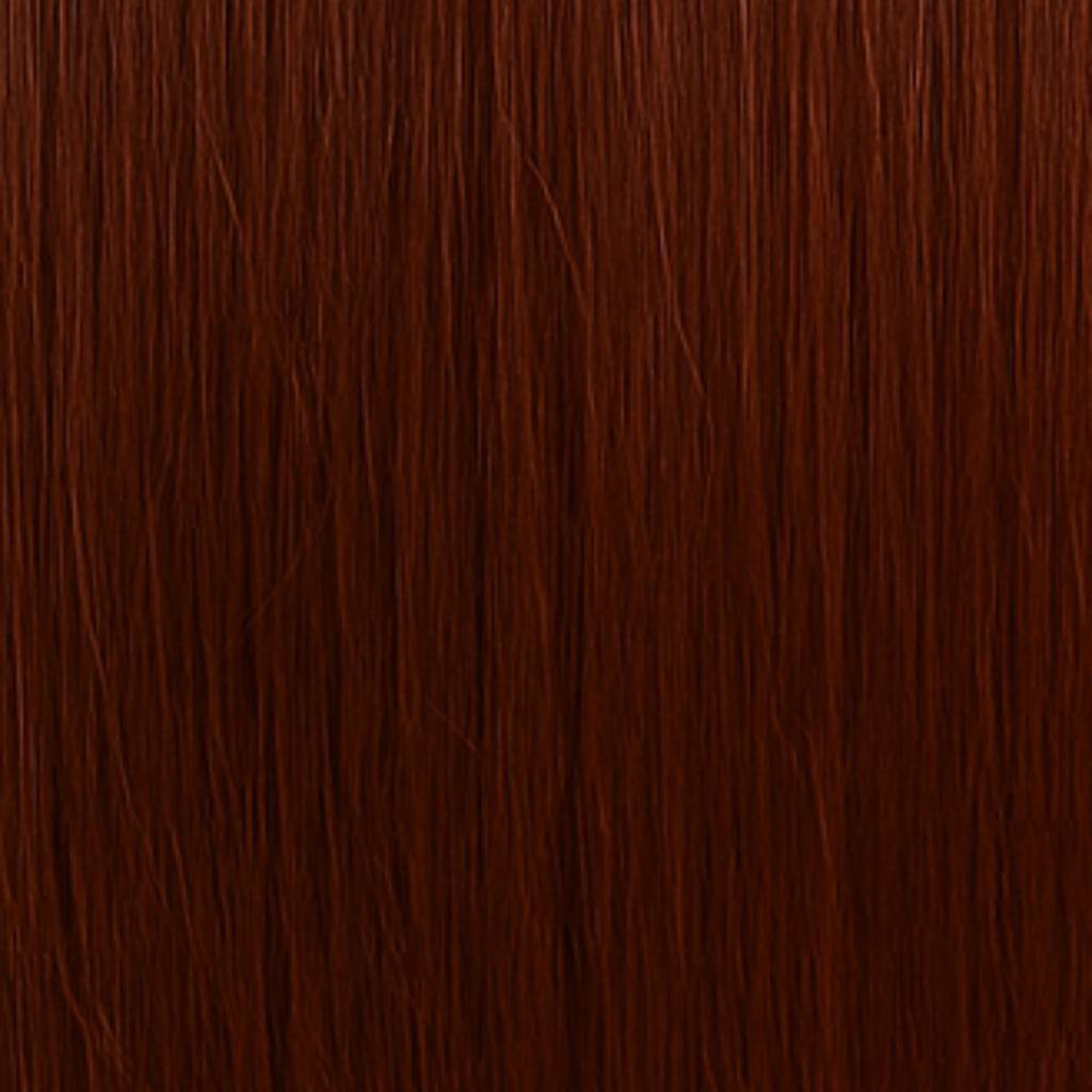 Micro Ring Extensions Premium - 4RG Auburn