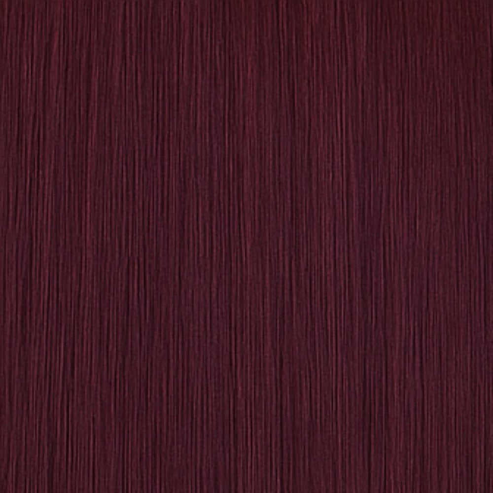 Color Swatch - 5RV Red Passion
