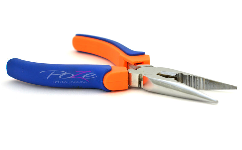 Micro Ring Kit  