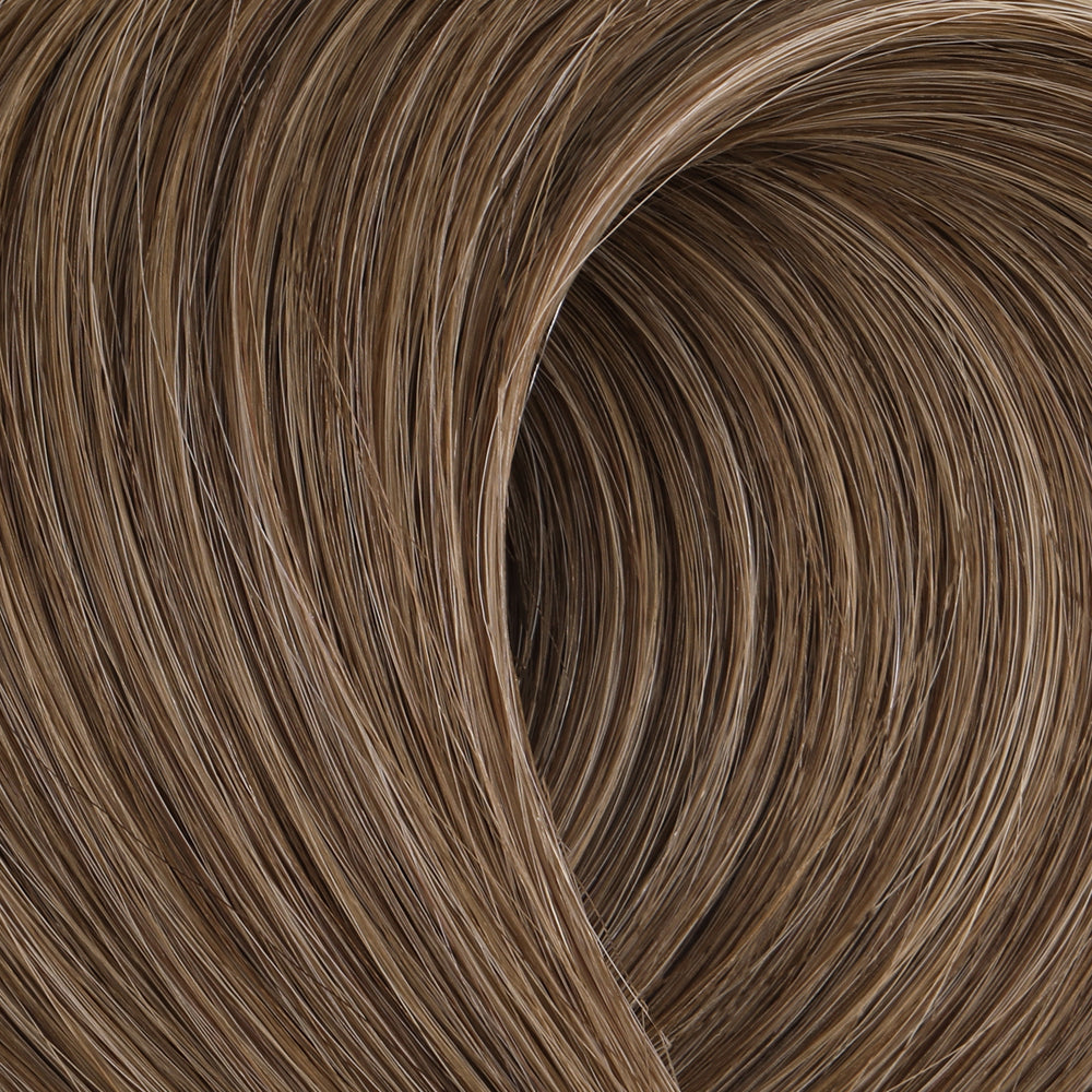 Clip & Go Standard - 6B Lovely Brown