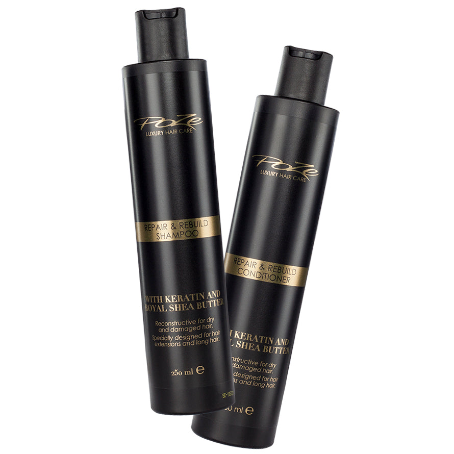 Poze Repair Duo  