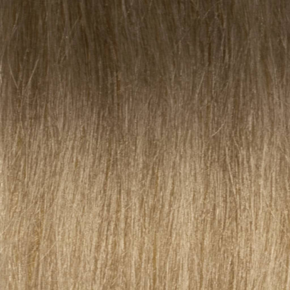 Color Swatch - 7BN/10B Sandy Brown Balayage