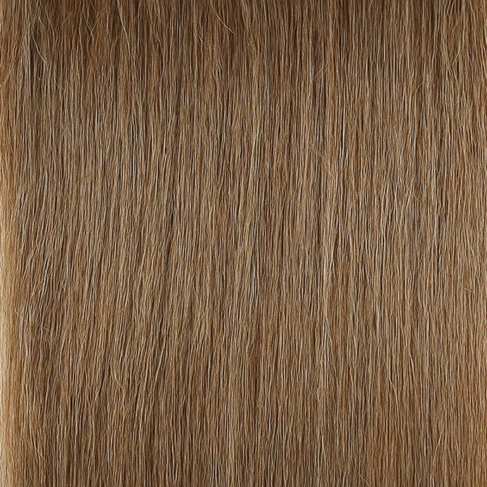 Color Swatch - 7BN Mocha Brown