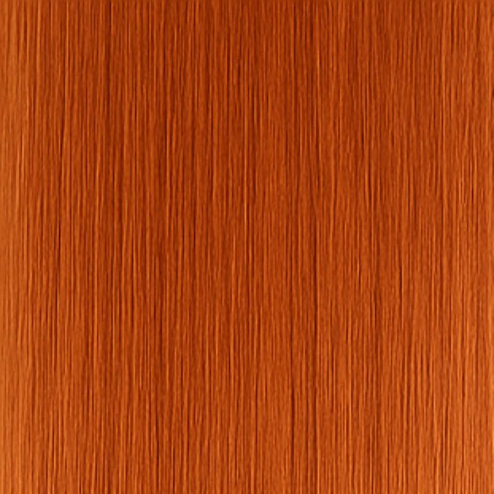 Color Swatch - 7K Copper Fusion