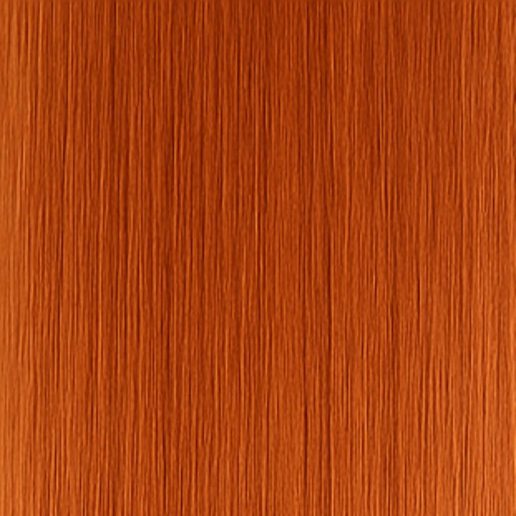Color Swatch - 7K Copper Fusion