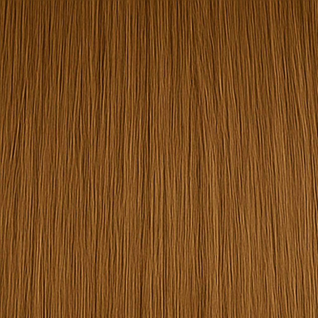 Clip & Go Premium - 7NV Cool Brown