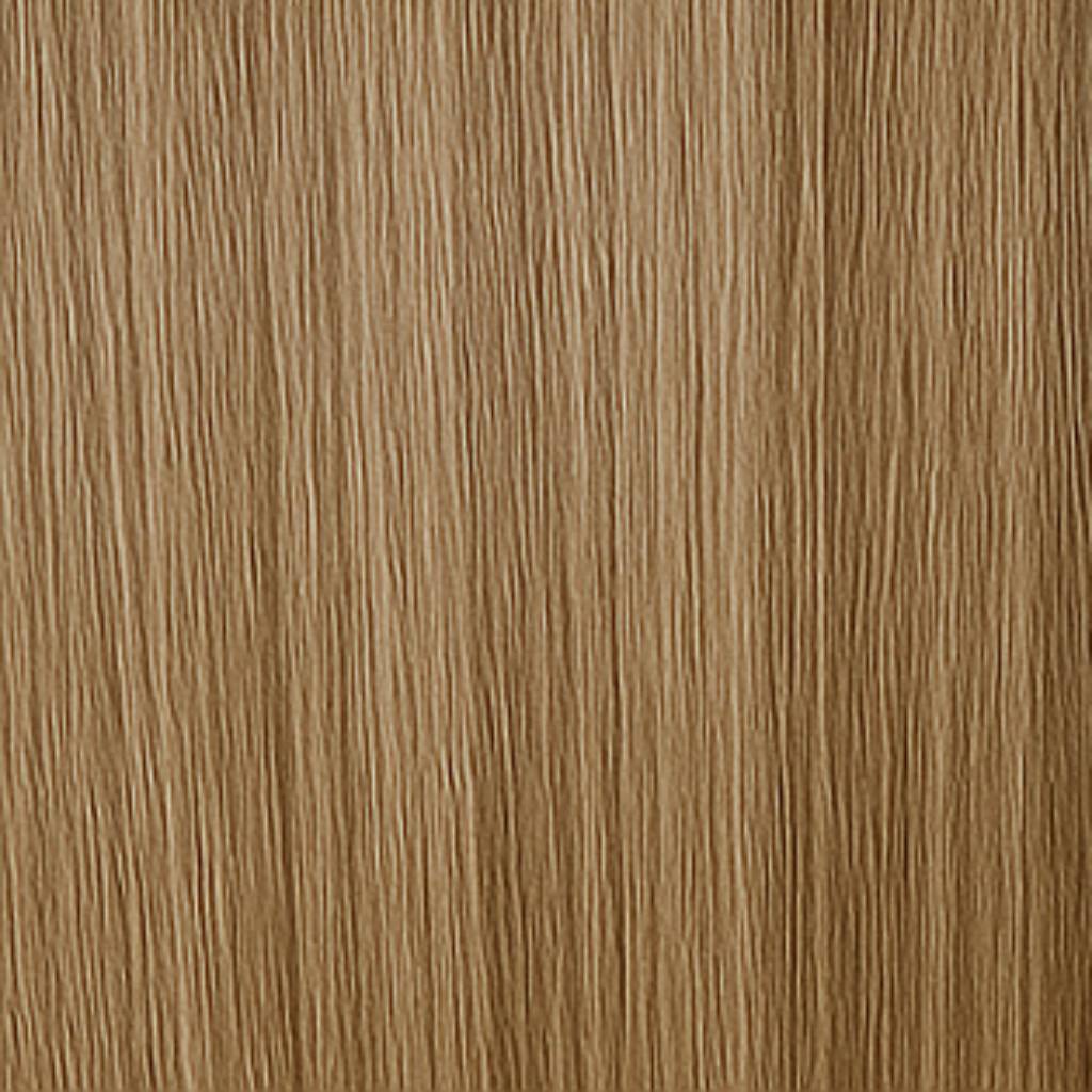 Poze Standard Clip & Go Miss Volume - 8A/10NV Ash Mix