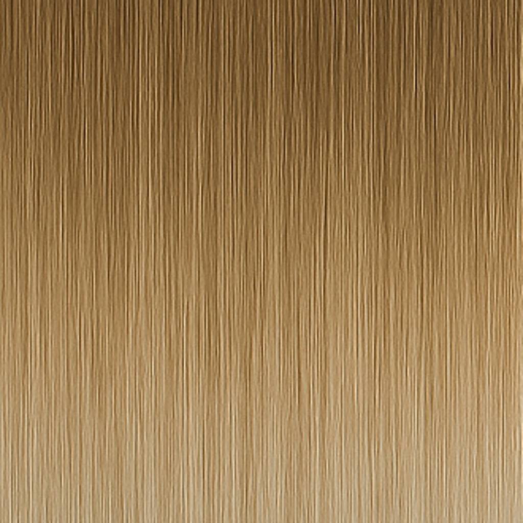 Clip & Go Standard - 8A/12AS Ash Mix Balayage