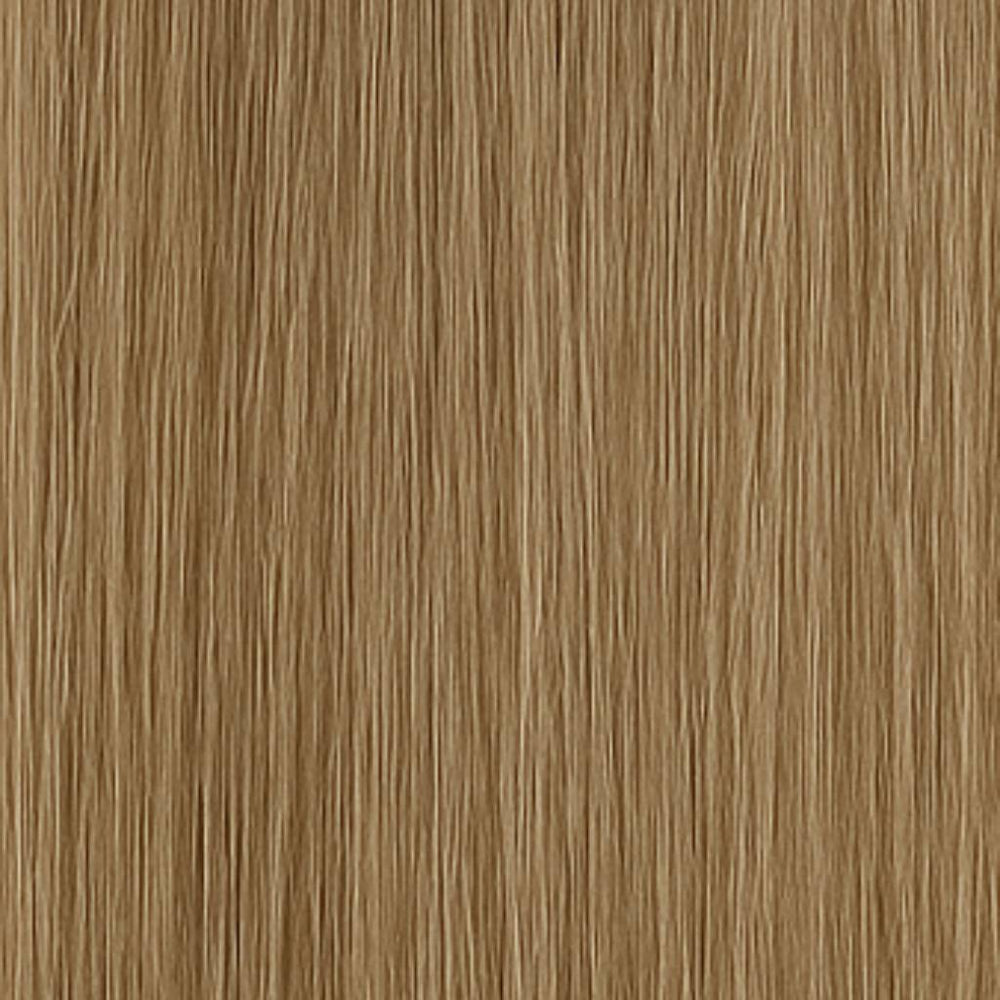 Color Swatch - 8A Light Ash Brown