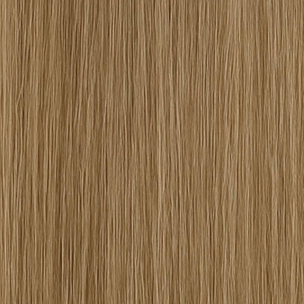 Poze Standard Clip & Go Miss Volume - 8A Light Ash Brown